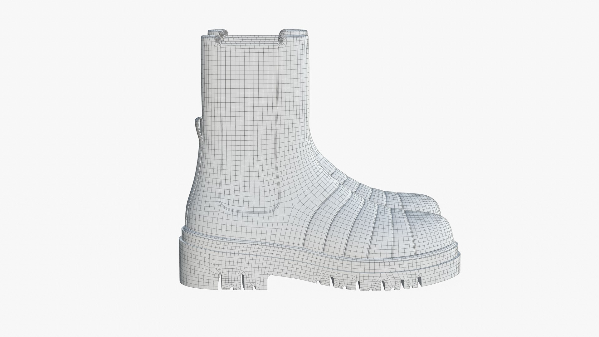 Realistic Leather Boots For Women Yellow 3D model https://p.turbosquid.com/ts-thumb/Q1/aHTvme/8w/realisticleatherbootsforwomen24/jpg/1661788904/1920x1080/fit_q87/cb8f9054a55f24992caa2d39a47190a7c5ce988d/realisticleatherbootsforwomen24.jpg