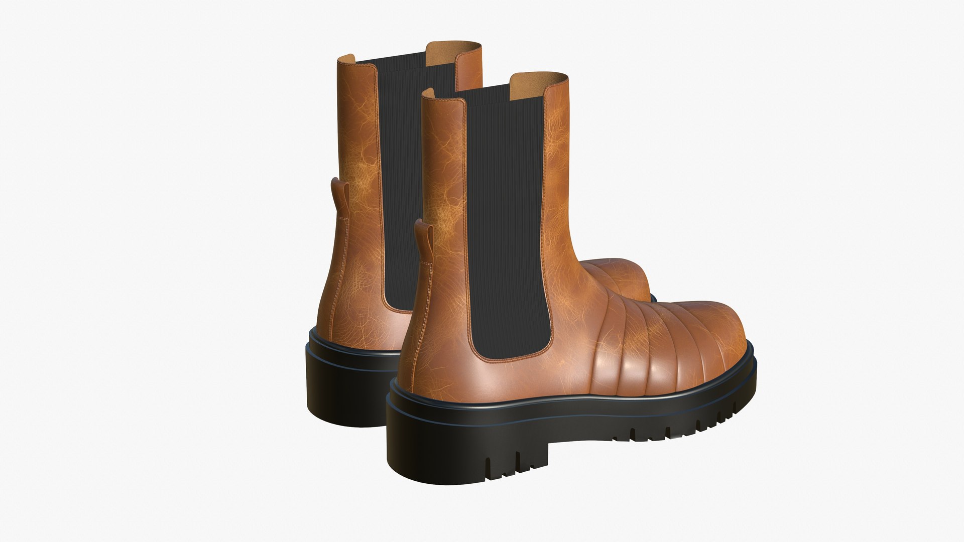 Realistic Leather Boots For Women Yellow 3D model https://p.turbosquid.com/ts-thumb/Q1/aHTvme/FF/realisticleatherbootsforwomenyellow05/jpg/1661788669/1920x1080/fit_q87/bd1fc9873675ee175cc1f9c2b435efde659fe14b/realisticleatherbootsforwomenyellow05.jpg