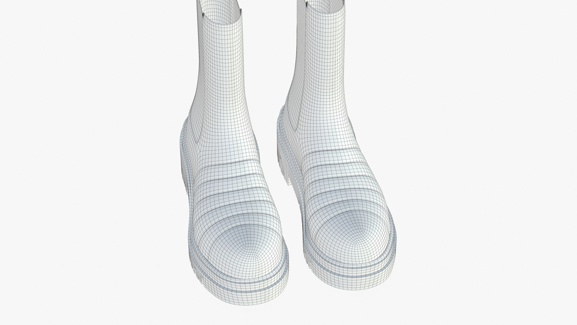 Realistic Leather Boots For Women Yellow 3D model https://p.turbosquid.com/ts-thumb/Q1/aHTvme/JV/realisticleatherbootsforwomen32/jpg/1661788913/1920x1080/fit_q87/af557fa77871a4aee0d821ffc4858a5658d644e3/realisticleatherbootsforwomen32.jpg