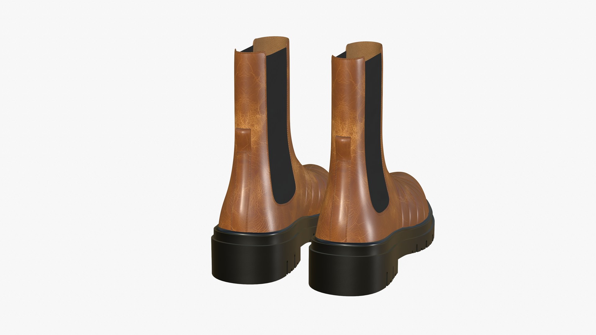 Realistic Leather Boots For Women Yellow 3D model https://p.turbosquid.com/ts-thumb/Q1/aHTvme/jp/realisticleatherbootsforwomenyellow07/jpg/1661788671/1920x1080/fit_q87/bf9e6a0bf855ed7b865fd51535720d18c082943b/realisticleatherbootsforwomenyellow07.jpg