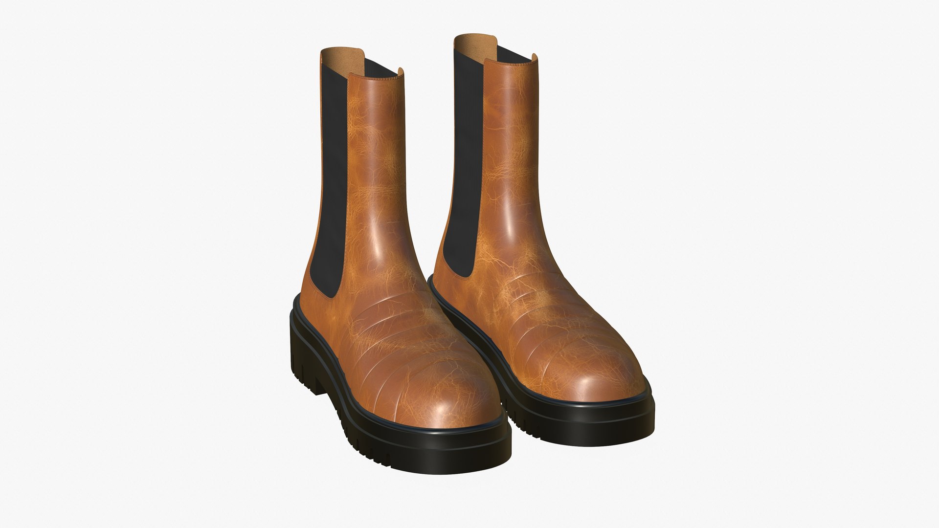Realistic Leather Boots For Women Yellow 3D model https://p.turbosquid.com/ts-thumb/Q1/aHTvme/lK/realisticleatherbootsforwomenyellow08/jpg/1661788671/1920x1080/fit_q87/0f83b03a37e5963cad536f3edad69aa8daef6bab/realisticleatherbootsforwomenyellow08.jpg