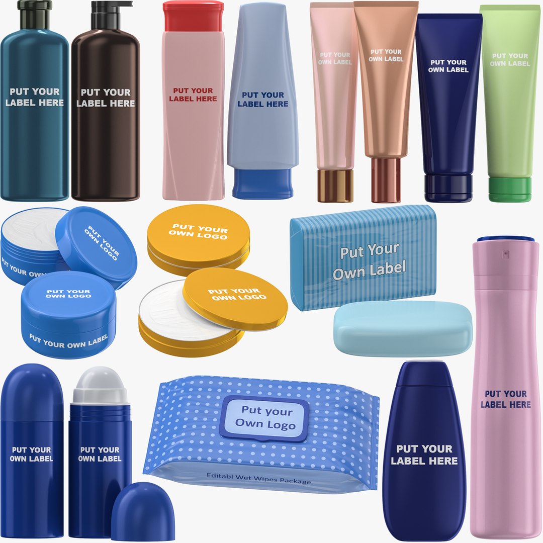 3D cosmetics shampoo conditioner soap model https://p.turbosquid.com/ts-thumb/Q1/bht9mT/6y/mockupcollection1/png/1614349233/1920x1080/fit_q87/6c7ae4d7c1df2de5dc4ba1bb8c8a5a6595fb761b/mockupcollection1.jpg