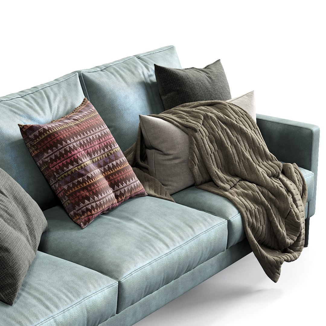 3D interface sofa luca https://p.turbosquid.com/ts-thumb/Q1/bwsAHg/CLTdD1YR/preview4/jpg/1601650958/1920x1080/fit_q87/00f6d4934efa7915d0e7011682cd596b53bb48f9/preview4.jpg