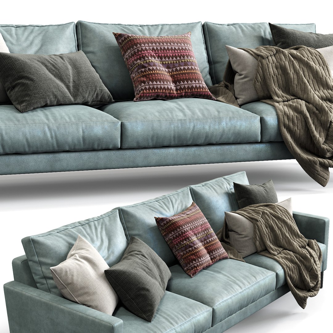 3D interface sofa luca https://p.turbosquid.com/ts-thumb/Q1/bwsAHg/OxxVDduh/preview2/jpg/1601650873/1920x1080/fit_q87/3d3c43e7ec0c39759a929894830b16e632ffe749/preview2.jpg