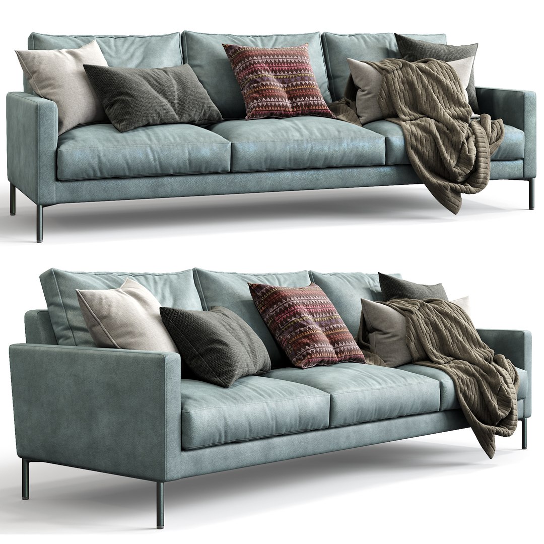 3D interface sofa luca https://p.turbosquid.com/ts-thumb/Q1/bwsAHg/QXgM9YGV/preview3/jpg/1601650933/1920x1080/fit_q87/4a52895c39e23bcee53ff8c8d0fd24f316c89dee/preview3.jpg