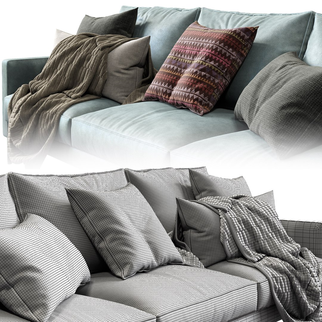 3D interface sofa luca https://p.turbosquid.com/ts-thumb/Q1/bwsAHg/sRsDCd81/preview5/jpg/1601650981/1920x1080/fit_q87/8769dc46b99e534cacec586ad0b18e134b418045/preview5.jpg