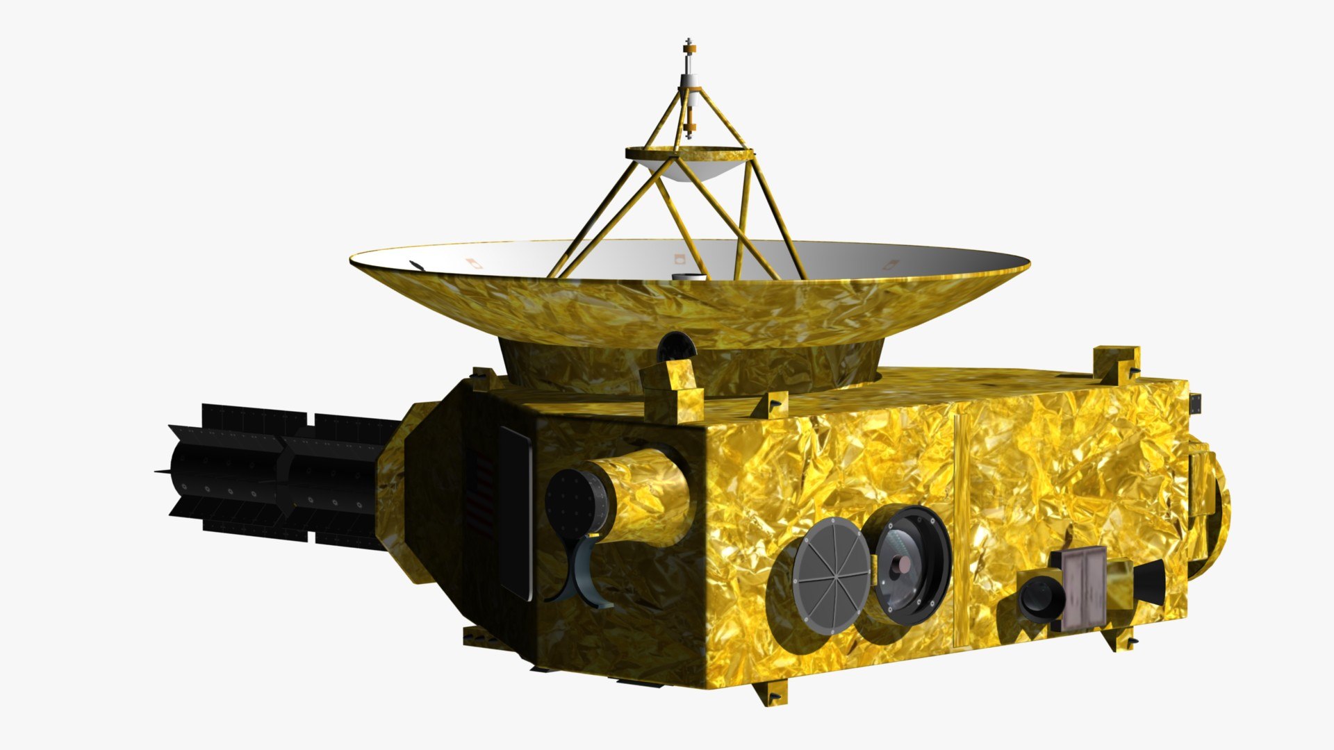 new horizons mission pluto obj https://p.turbosquid.com/ts-thumb/Q1/dwQ6ID/3egKq9Wq/nhpr2/jpg/1410855453/1920x1080/fit_q87/e57abd1f9f20c5e12a1366e88bf82afadca52523/nhpr2.jpg