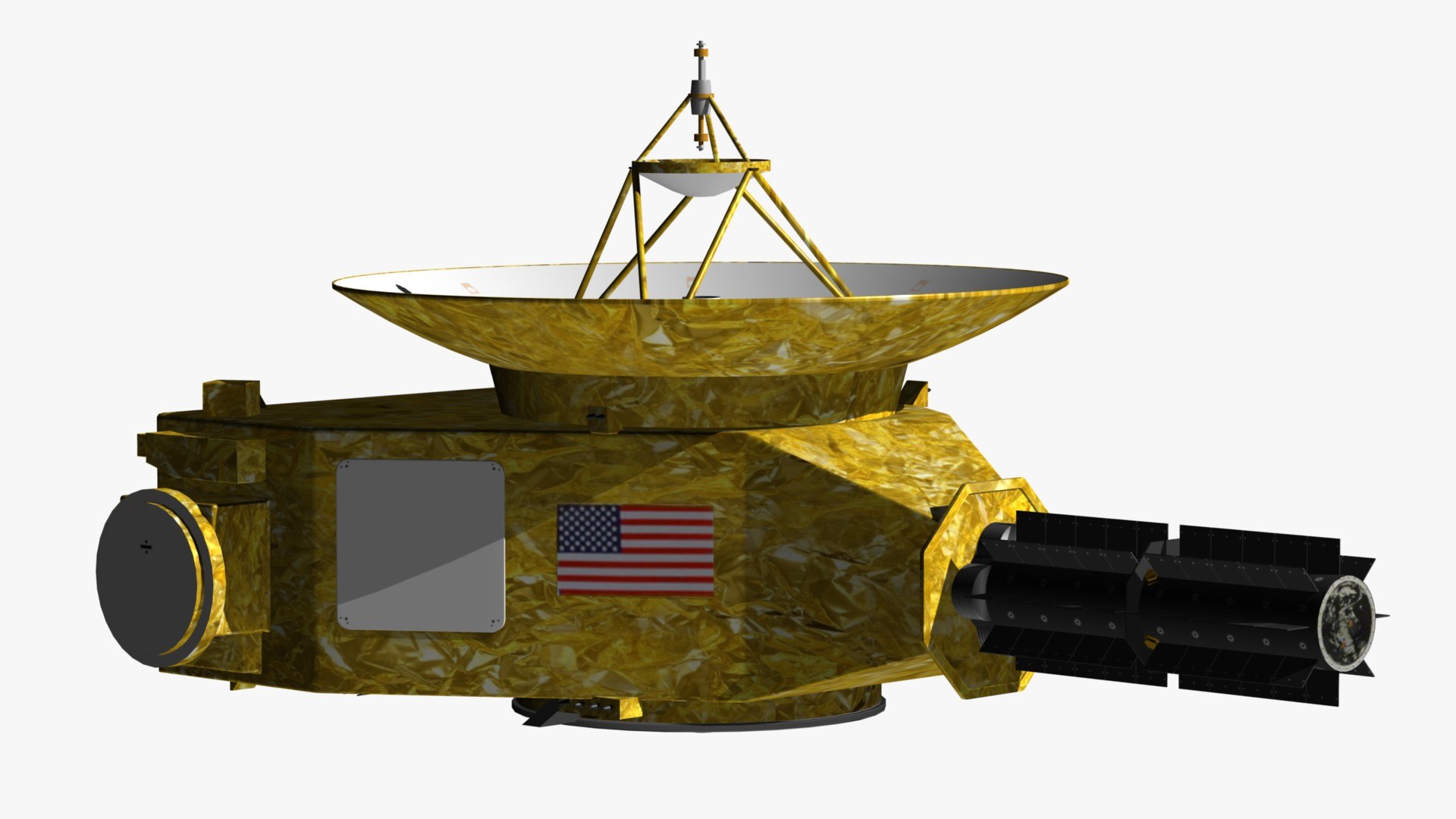 new horizons mission pluto obj https://p.turbosquid.com/ts-thumb/Q1/dwQ6ID/48l6TIRp/nhpr4/jpg/1410855453/1920x1080/fit_q87/9a31b83f3258d7e3e1266017ff952996712e6981/nhpr4.jpg