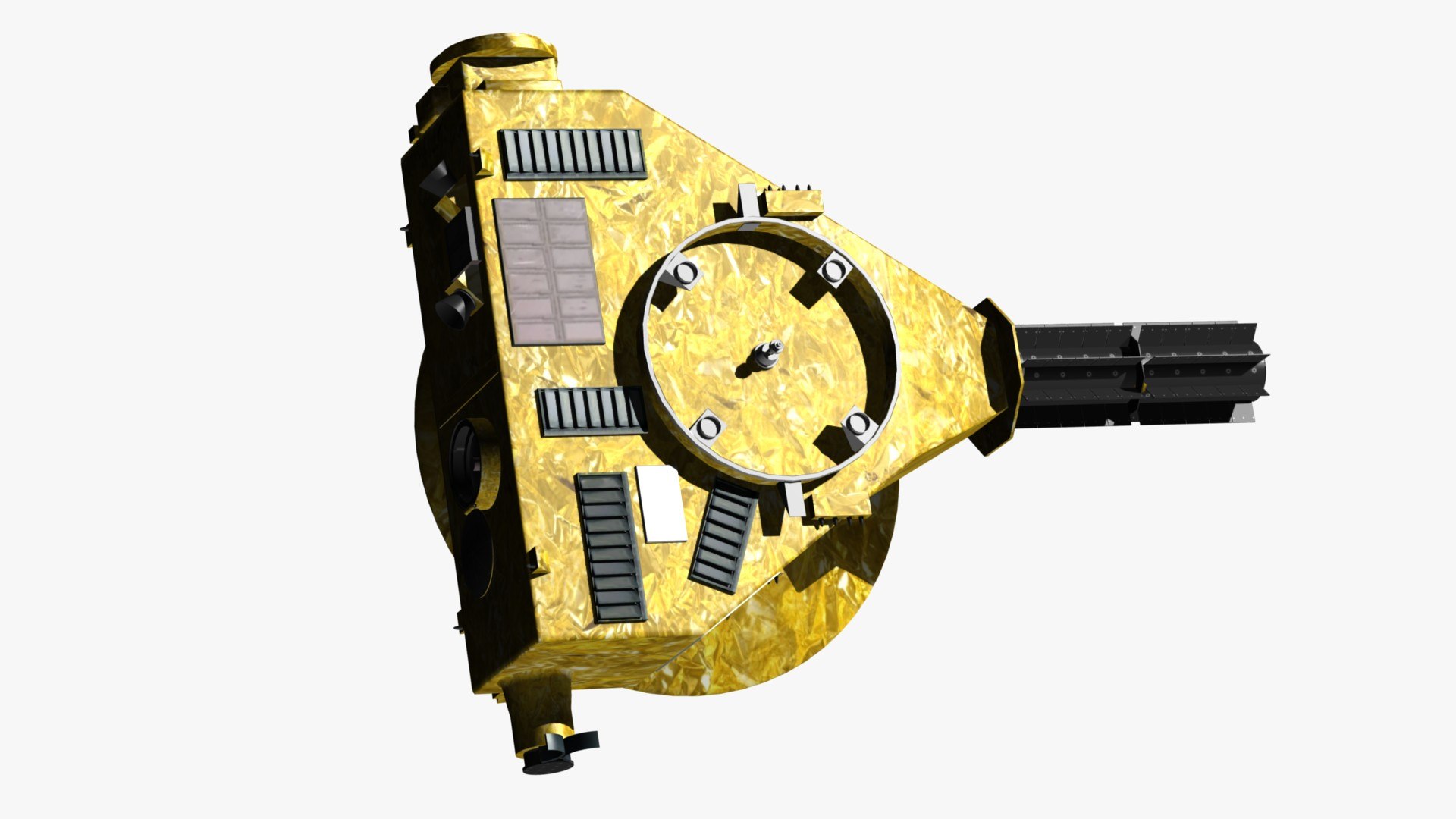 new horizons mission pluto obj https://p.turbosquid.com/ts-thumb/Q1/dwQ6ID/4Wpj4vBu/nhpr6jpg/jpg/1410855453/1920x1080/fit_q87/ec0c340b3bd36da42082551a1dae4520f7f0ee49/nhpr6jpg.jpg