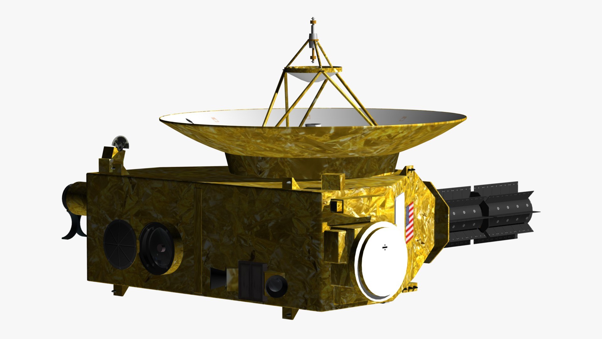 new horizons mission pluto obj https://p.turbosquid.com/ts-thumb/Q1/dwQ6ID/8QOnZxyT/nhpr3/jpg/1410855453/1920x1080/fit_q87/7994f6d2c9a68c1d39caa78b9dbf6f6d0cd05e9f/nhpr3.jpg