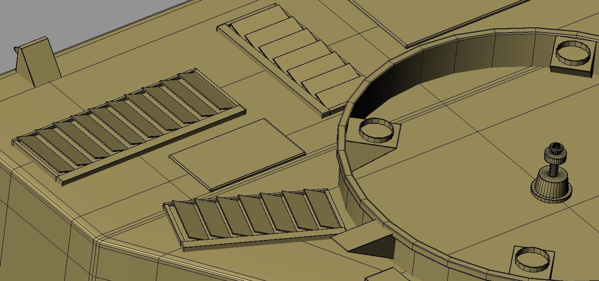 new horizons mission pluto obj https://p.turbosquid.com/ts-thumb/Q1/dwQ6ID/HjzaWzIh/nhwire4/jpg/1410855453/1920x1080/fit_q87/44f879257b93889124651e84280fe59811331abb/nhwire4.jpg