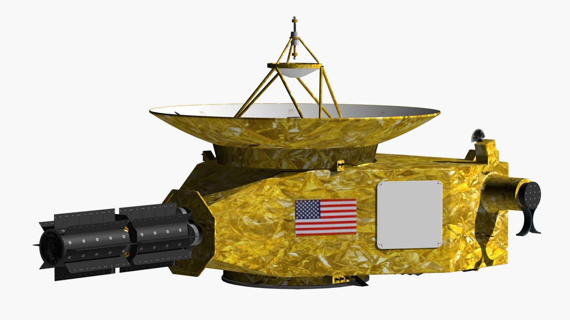 new horizons mission pluto obj https://p.turbosquid.com/ts-thumb/Q1/dwQ6ID/HzyY9Ow7/nhpr1/jpg/1410855453/1920x1080/fit_q87/fed8b68305999723a825269687386215b308b966/nhpr1.jpg