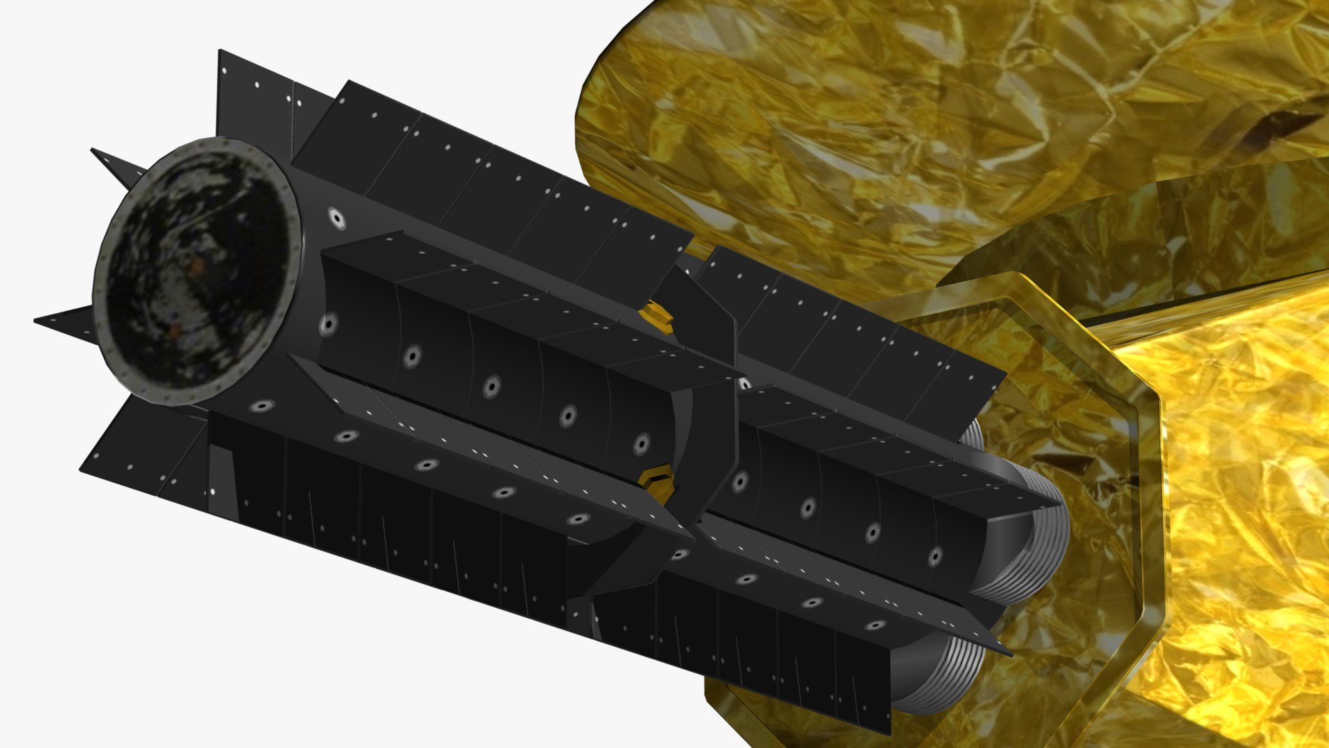 new horizons mission pluto obj https://p.turbosquid.com/ts-thumb/Q1/dwQ6ID/XC1QxHQB/nhpr9/jpg/1410855453/1920x1080/fit_q87/e2f88cd557805a2d87d833087a0b91a0a8a9be4c/nhpr9.jpg