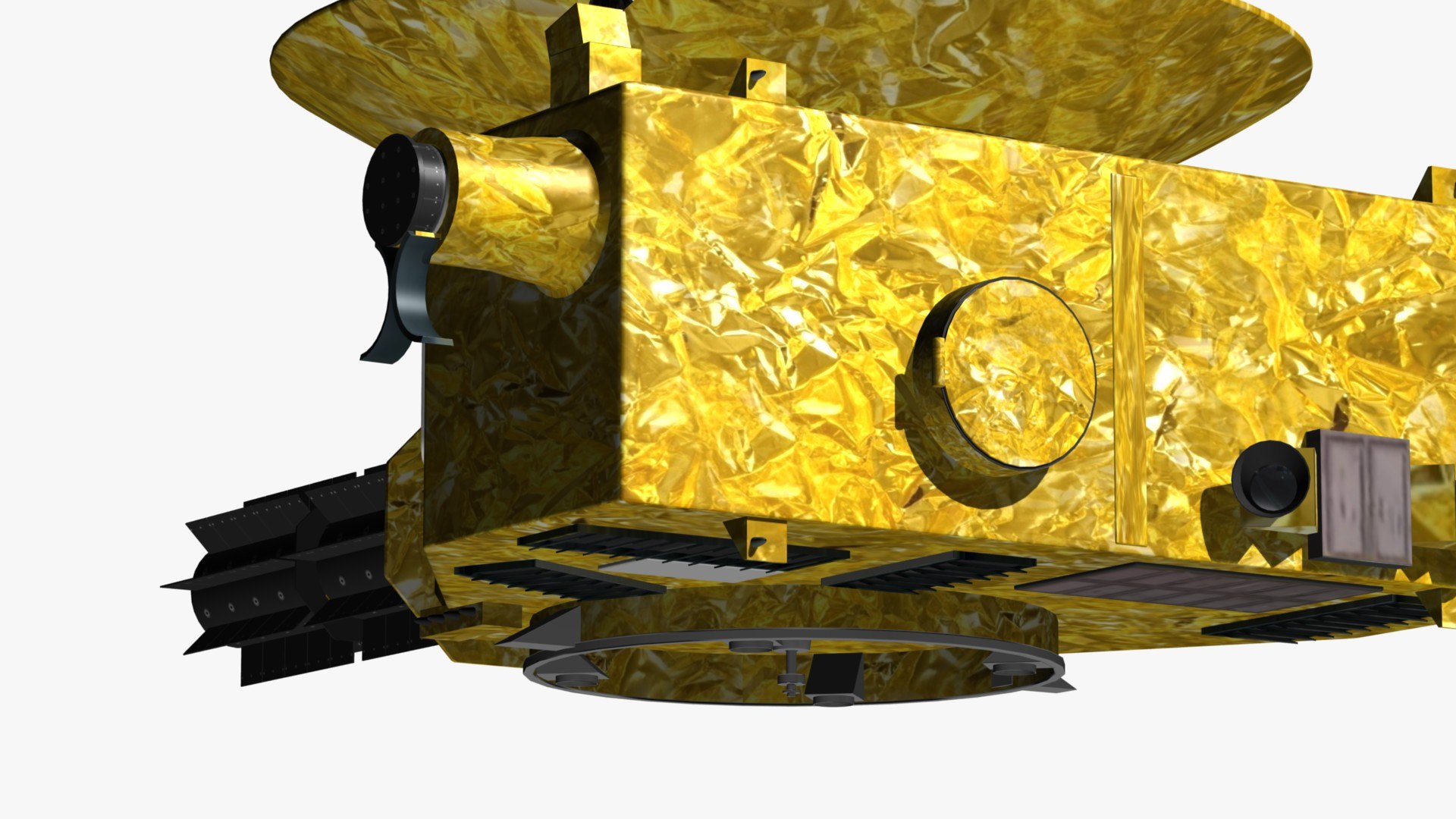 new horizons mission pluto obj https://p.turbosquid.com/ts-thumb/Q1/dwQ6ID/e3VDqlfe/nhpr8/jpg/1410855453/1920x1080/fit_q87/df829e13d676410d2ef0a71edb856466cca563d4/nhpr8.jpg