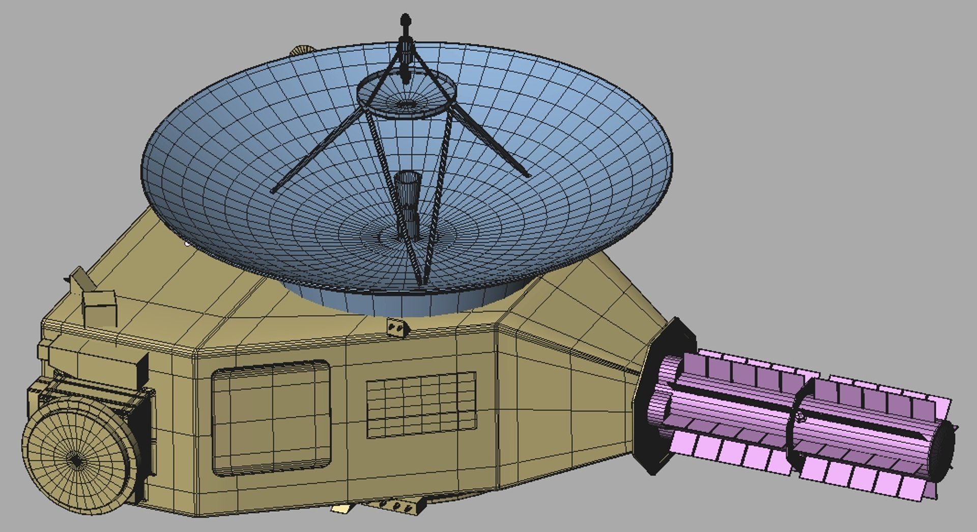 new horizons mission pluto obj https://p.turbosquid.com/ts-thumb/Q1/dwQ6ID/rwktl2aZ/nhwire2/jpg/1410855453/1920x1080/fit_q87/bfd7983e7c426c1aaaf3a36309fae32d4bf43418/nhwire2.jpg