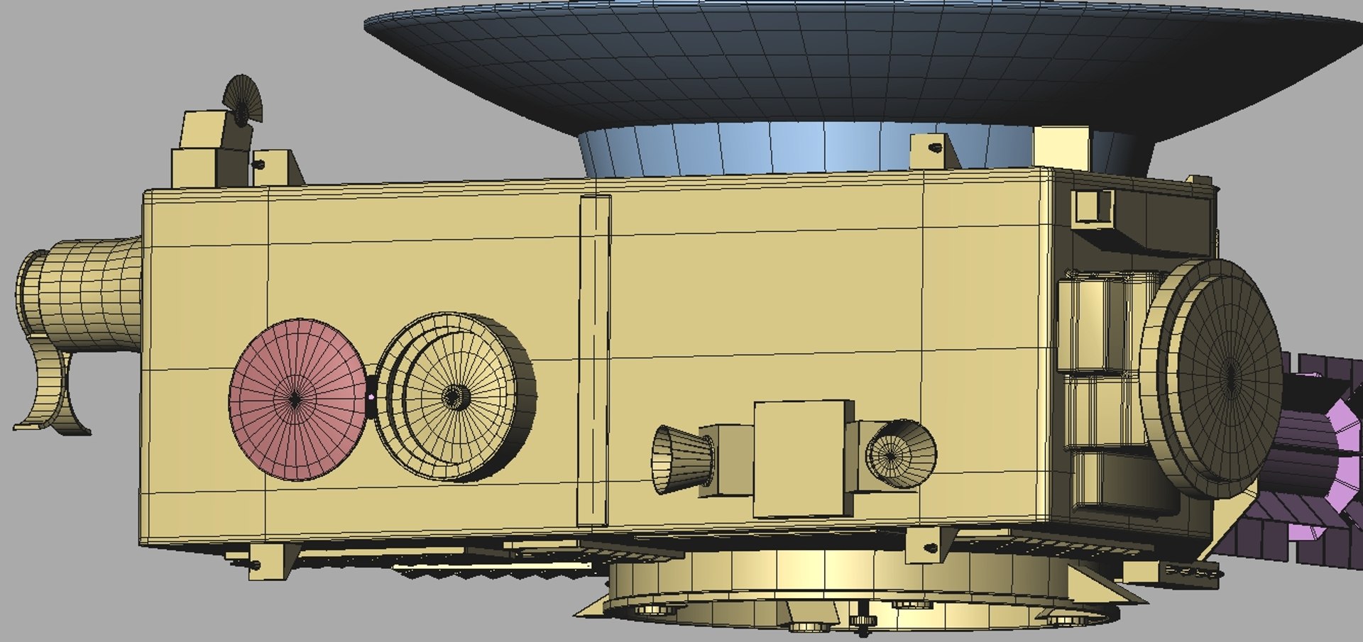 new horizons mission pluto obj https://p.turbosquid.com/ts-thumb/Q1/dwQ6ID/swprZDe5/nhwire3/jpg/1410855453/1920x1080/fit_q87/75cbc882b5e89f3dbf7de18262e9208178ac1def/nhwire3.jpg