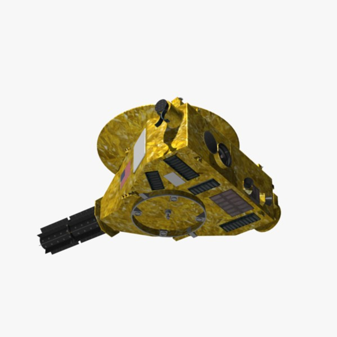 new horizons mission pluto obj https://p.turbosquid.com/ts-thumb/Q1/dwQ6ID/tf8PPusf/0001/jpg/1410859002/1920x1080/turn_fit_q99/2f845e8b800b85cc6a93ecb04cef91d2ea45d84f/0001-1.jpg