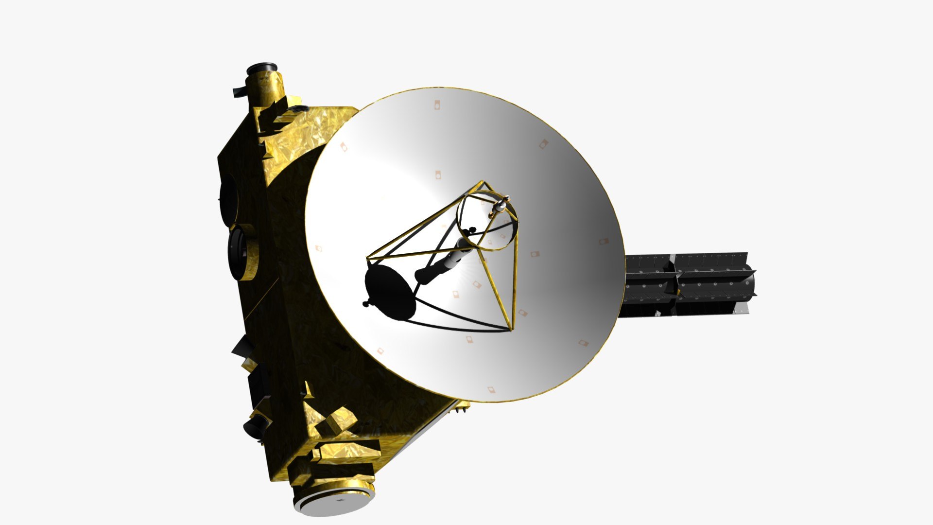 new horizons mission pluto obj https://p.turbosquid.com/ts-thumb/Q1/dwQ6ID/uGPeFP97/nhpr5/jpg/1410855453/1920x1080/fit_q87/05e75dd6afc9bd17ef1149921b53185ae1f1e9df/nhpr5.jpg