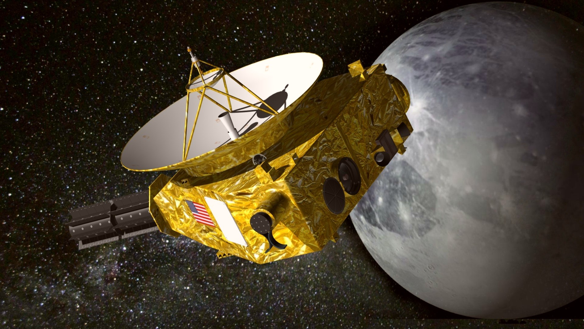 new horizons mission pluto obj https://p.turbosquid.com/ts-thumb/Q1/dwQ6ID/xaZUEwFi/nhdev/jpg/1410865182/1920x1080/fit_q87/3408a0ce3bca0fae2bd33bce7b60c0607e0972a9/nhdev.jpg