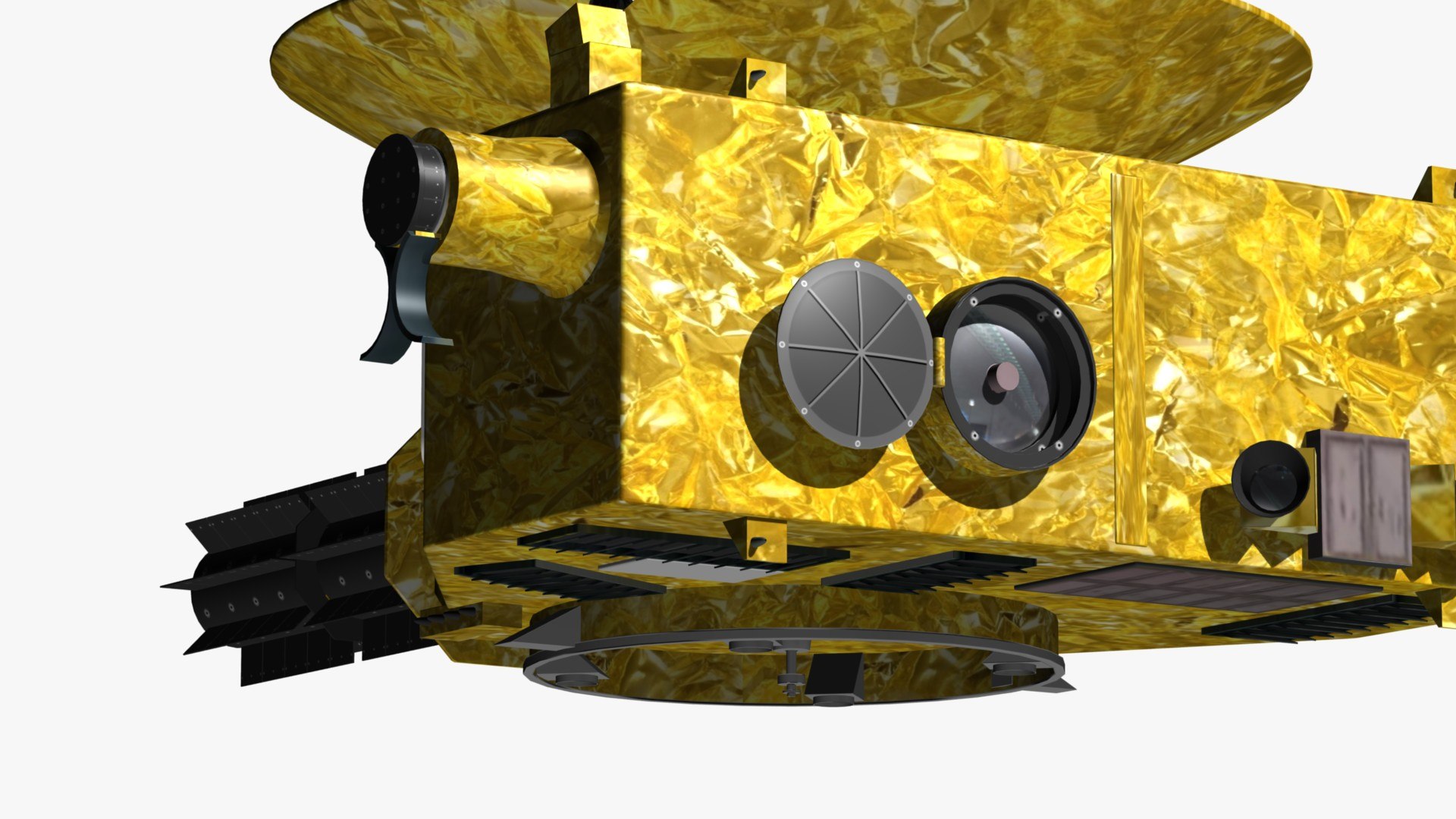 new horizons mission pluto obj https://p.turbosquid.com/ts-thumb/Q1/dwQ6ID/yAaiDvm2/nhpr7/jpg/1410855453/1920x1080/fit_q87/b02e360d78401a0cd35be60415357c573096d5bb/nhpr7.jpg