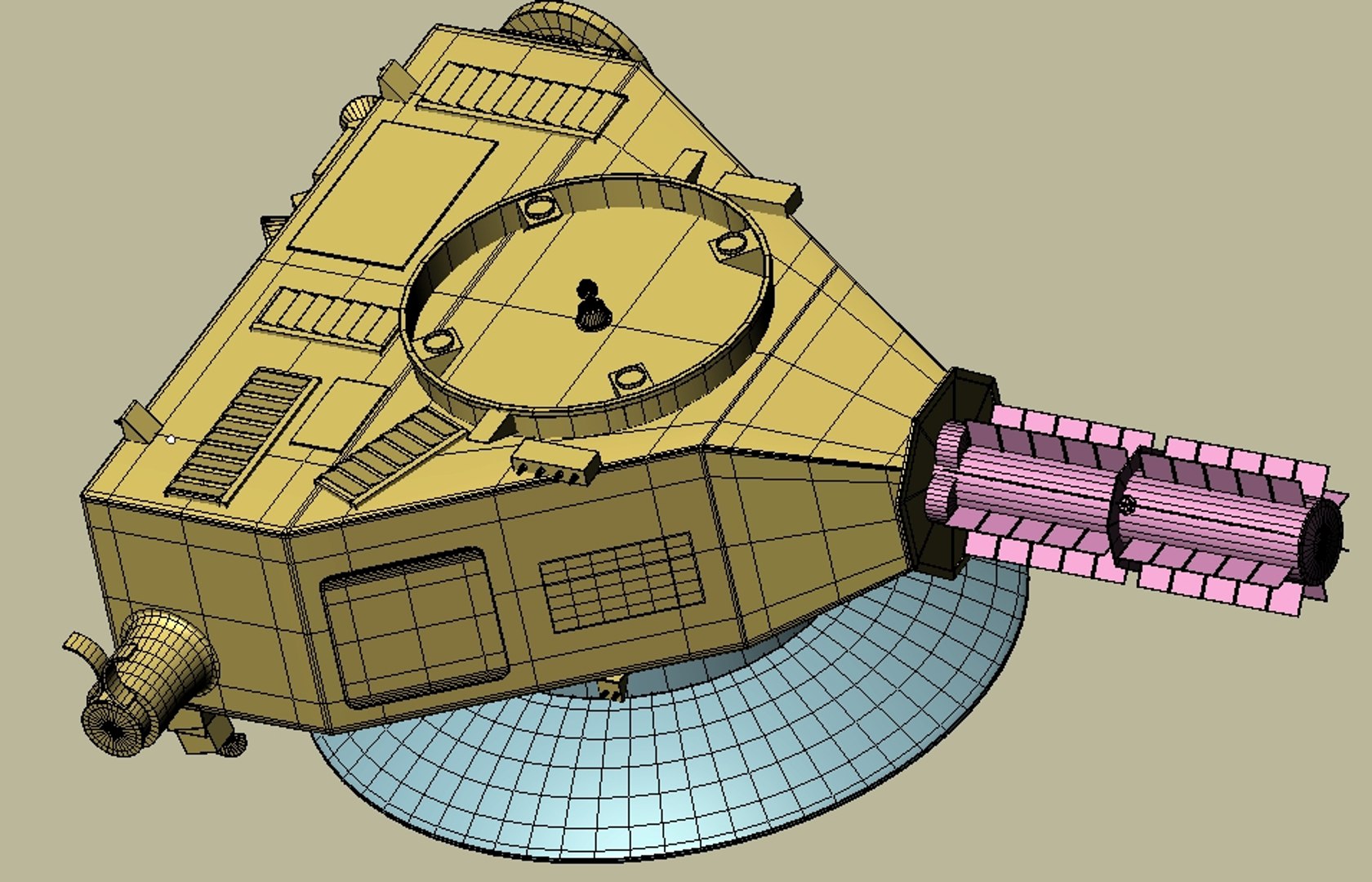 new horizons mission pluto obj https://p.turbosquid.com/ts-thumb/Q1/dwQ6ID/yaHGlxH5/nhwire1/jpg/1410855453/1920x1080/fit_q87/7c3f4dbaf1e5af535e39edf46053b6dcf201fefa/nhwire1.jpg