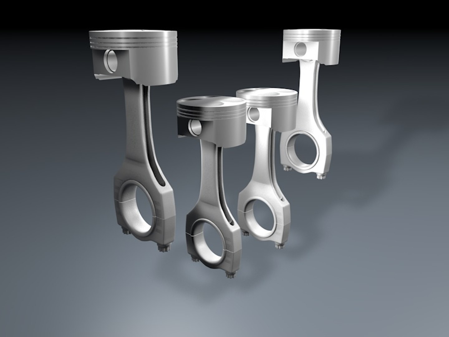crankshaft conrods pistons 3d model https://p.turbosquid.com/ts-thumb/Q1/fegmHc/1RAQOR2P/crank2/jpg/1422057563/1920x1080/fit_q87/85e3ef996c8aedbc06dd2e0d00cadee13ce1f52e/crank2.jpg