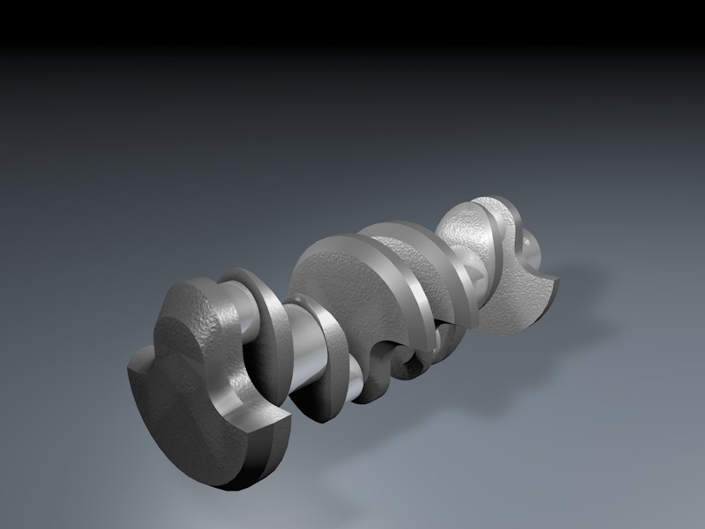 crankshaft conrods pistons 3d model https://p.turbosquid.com/ts-thumb/Q1/fegmHc/JEiiYQkI/crank3/jpg/1422057563/1920x1080/fit_q87/d502bacbe4d41b14bd6fe657494c0473dcd27d22/crank3.jpg