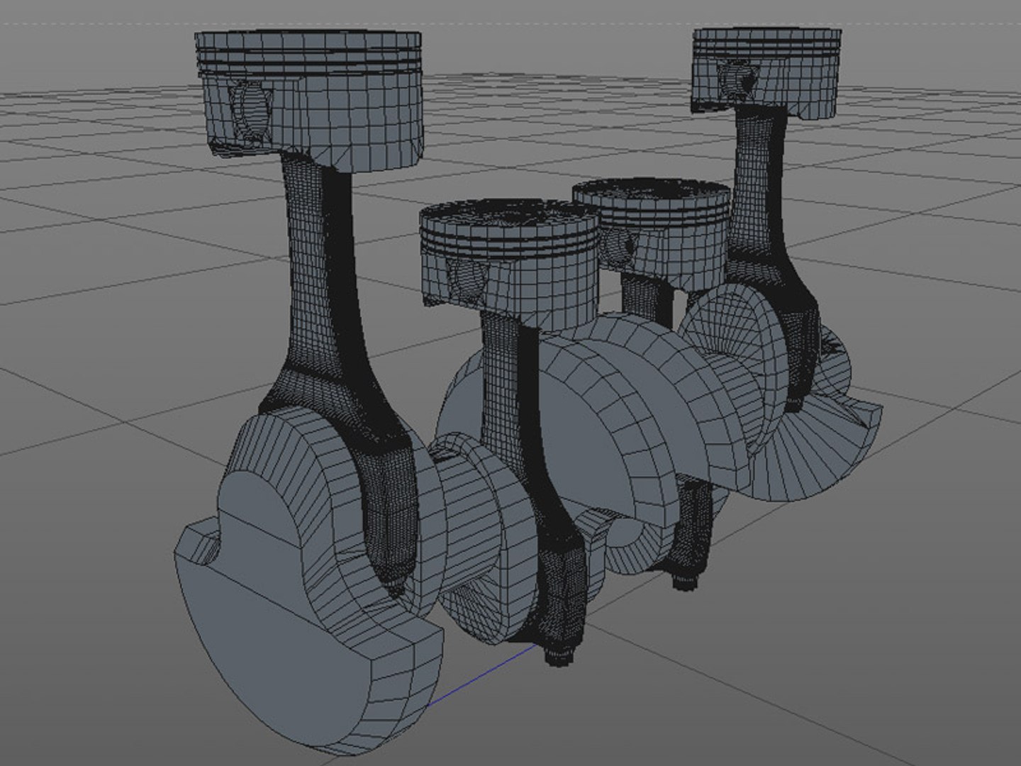 crankshaft conrods pistons 3d model https://p.turbosquid.com/ts-thumb/Q1/fegmHc/e3fXKEA3/crank5/jpg/1422057563/1920x1080/fit_q87/79a87de594907efb0401f9761e7603addfe9f671/crank5.jpg
