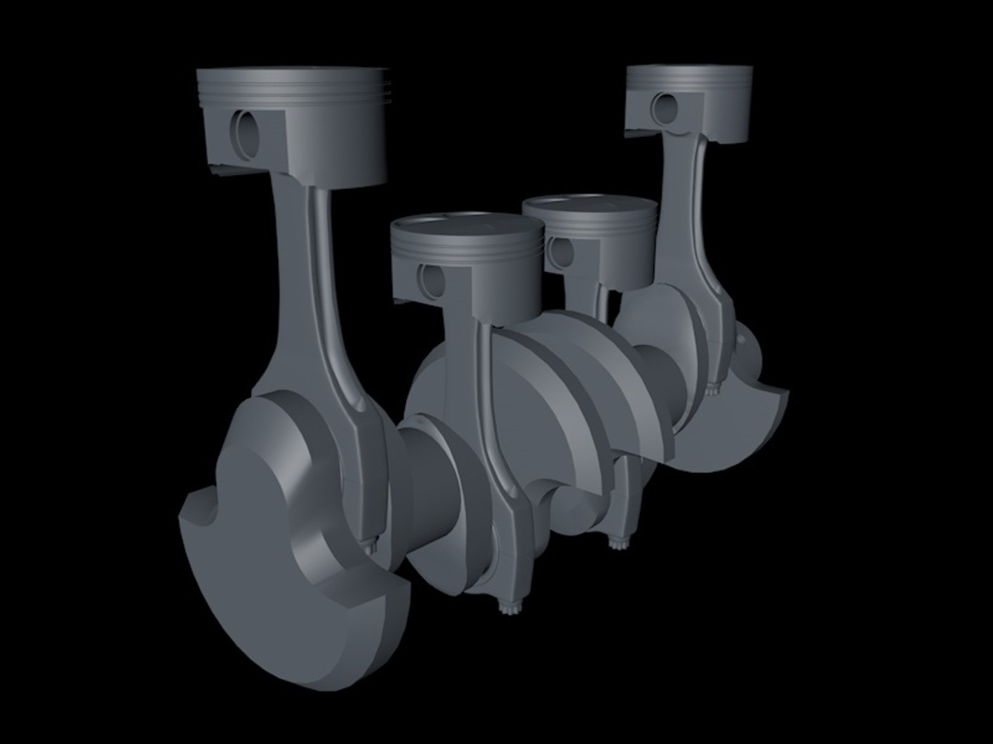 crankshaft conrods pistons 3d model https://p.turbosquid.com/ts-thumb/Q1/fegmHc/keBT4R0W/crank4/jpg/1422057563/1920x1080/fit_q87/068f5853159a6b1f60b9239e2b740fd69db314ac/crank4.jpg
