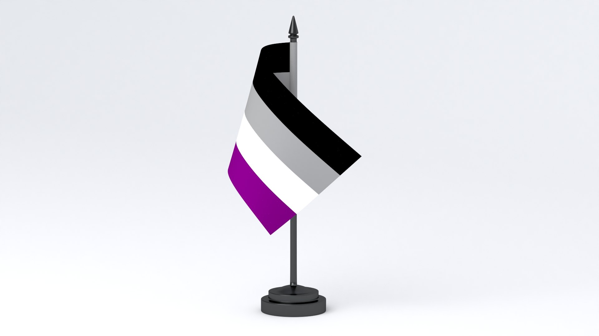 Table Flag Asexual Pride 3D model https://p.turbosquid.com/ts-thumb/Q1/iGZzFB/2E/3/jpg/1772653363/1920x1080/fit_q87/0a18a1d81ac7148b38cc605ee6f7e8d3b42ad2b9/3.jpg