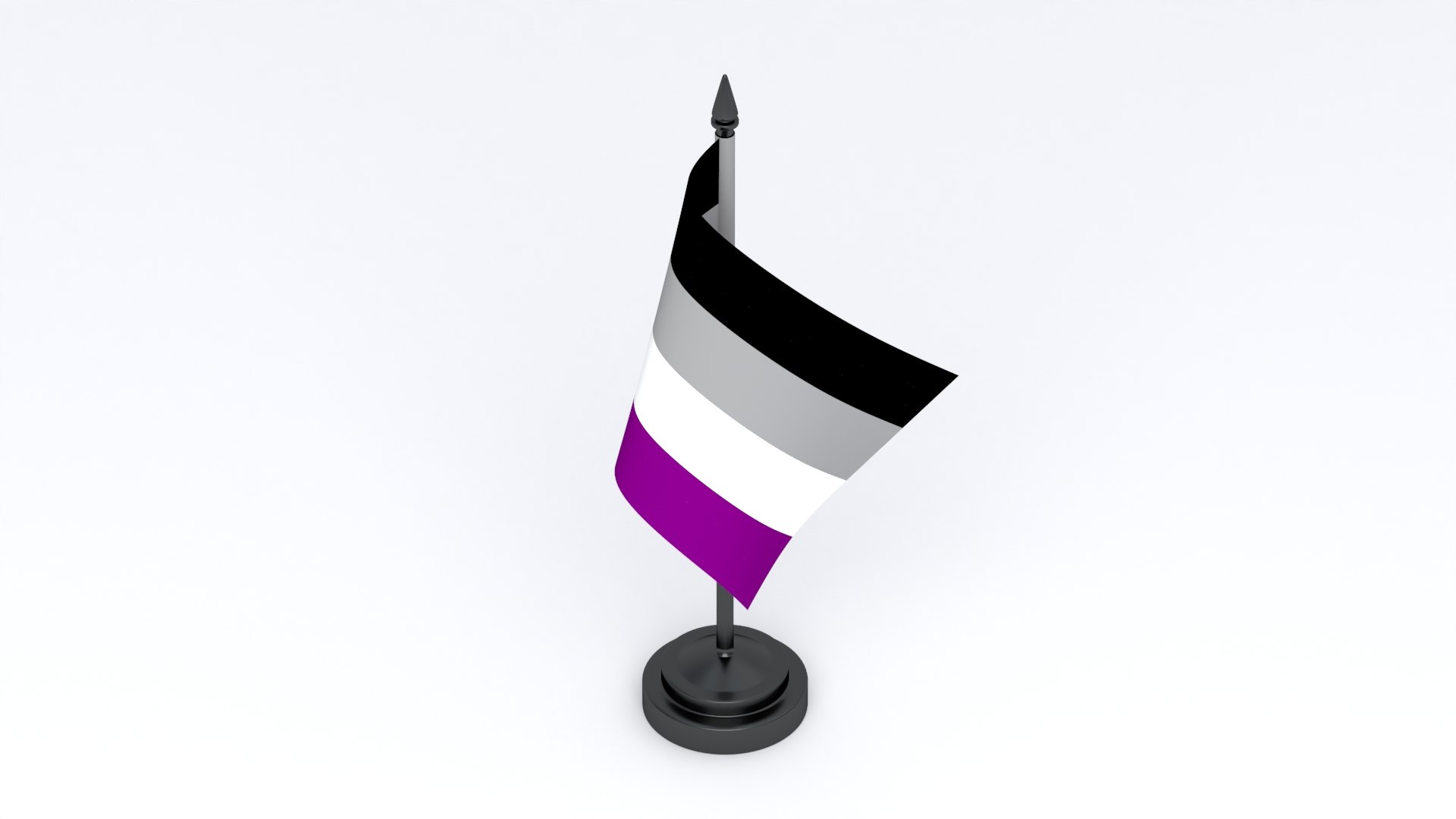 Table Flag Asexual Pride 3D model https://p.turbosquid.com/ts-thumb/Q1/iGZzFB/cZ/5/jpg/1772653370/1920x1080/fit_q87/5f2a795e1ed73f8eb431ae72e3581c28f6ca57a7/5.jpg