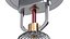 Fire Sprinkler