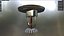 Fire Sprinkler