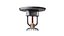 Fire Sprinkler