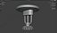 Fire Sprinkler