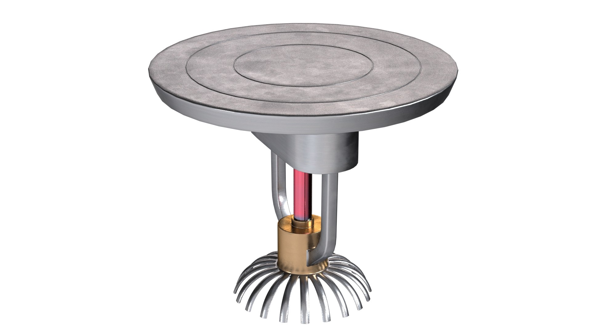 Fire Sprinkler 3D https://p.turbosquid.com/ts-thumb/Q1/jh80fb/Z6/3/jpg/1787382168/1920x1080/fit_q87/96e7160071004d5004b9b3809eb26d037c942d73/3.jpg
