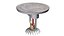 Fire Sprinkler