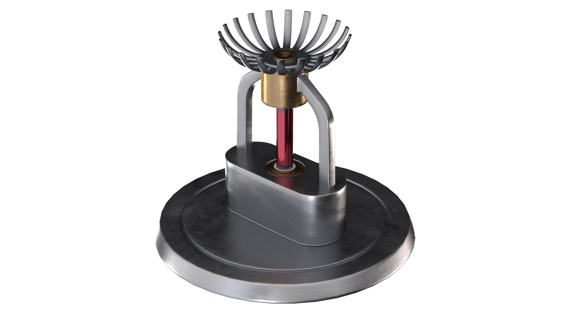 Fire Sprinkler 3D https://p.turbosquid.com/ts-thumb/Q1/jh80fb/hO/5/jpg/1787382169/1920x1080/fit_q87/1b130425a017eb7c2feae880aa4f4729a8f1e6b2/5.jpg