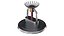 Fire Sprinkler