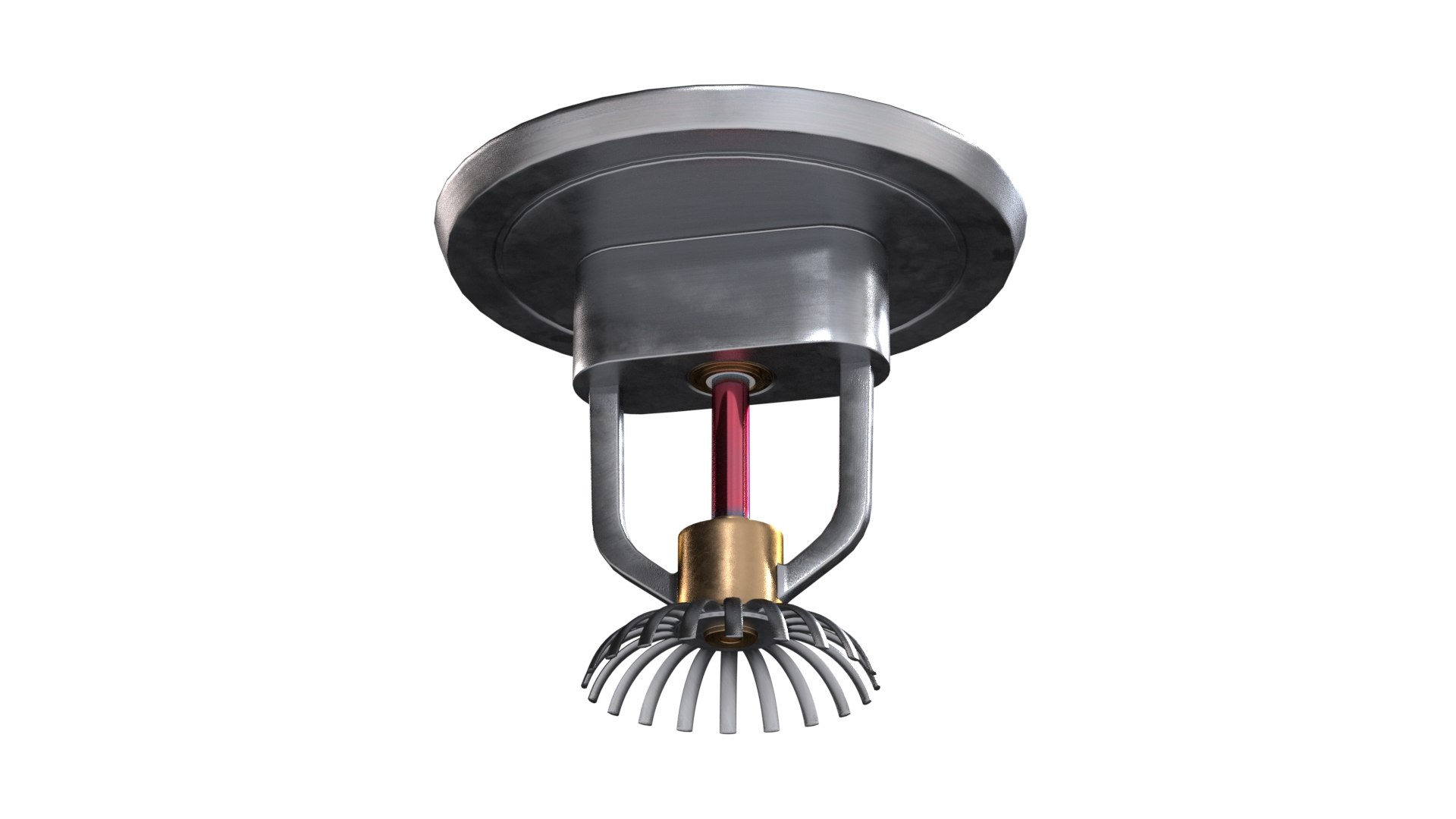 Fire Sprinkler 3D https://p.turbosquid.com/ts-thumb/Q1/jh80fb/ty/1/jpg/1787382167/1920x1080/fit_q87/9f77eafcecc8f9f24aa3cdf68f74e65563f4674a/1.jpg