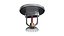 Fire Sprinkler