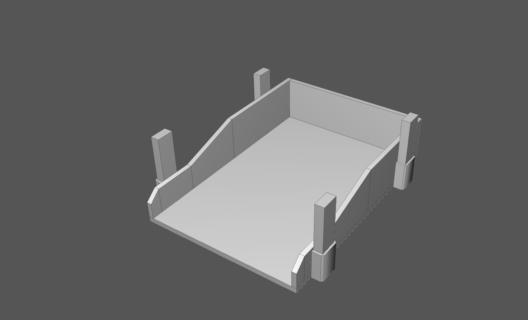 house kitchen 3ds https://p.turbosquid.com/ts-thumb/Q1/kyJnXy/1AaIStix/19/png/1420980967/1920x1080/fit_q87/fc87c78961dc94fa706912d6a1c381d1e16a2c7c/19.jpg