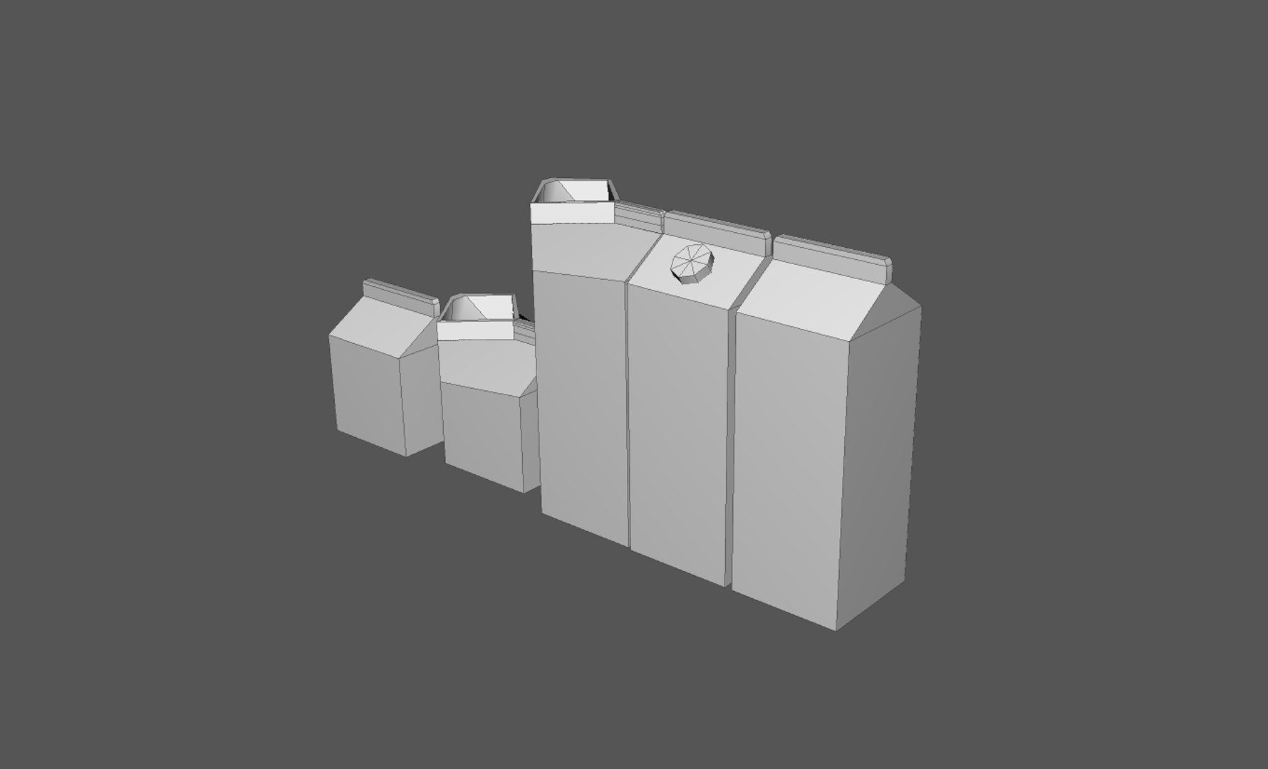 house kitchen 3ds https://p.turbosquid.com/ts-thumb/Q1/kyJnXy/1NBqwmbt/35/png/1420980968/1920x1080/fit_q87/51ee8e3ed2cc09b2016f9ada80c578e721f9fb12/35.jpg