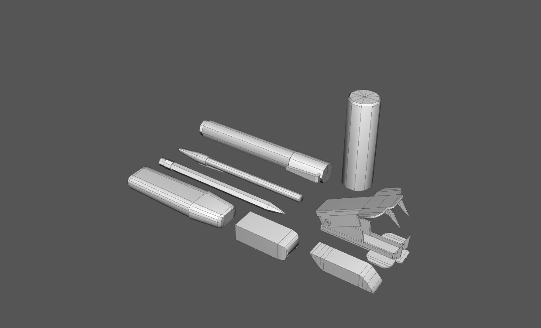 house kitchen 3ds https://p.turbosquid.com/ts-thumb/Q1/kyJnXy/1S6nS55e/20/png/1420980967/1920x1080/fit_q87/02c9343456bd2ee1d6eece371424e45274766672/20.jpg