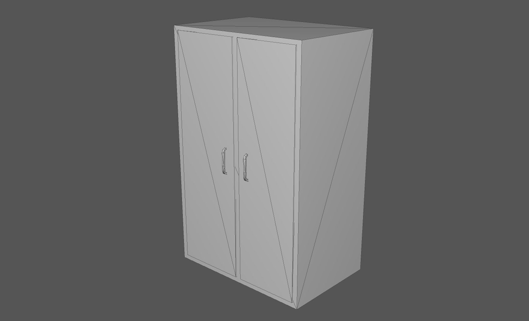 house kitchen 3ds https://p.turbosquid.com/ts-thumb/Q1/kyJnXy/1wCgizI6/29/png/1420980968/1920x1080/fit_q87/2f24974cae62433ccab5548a67a2cb0c63834b0a/29.jpg