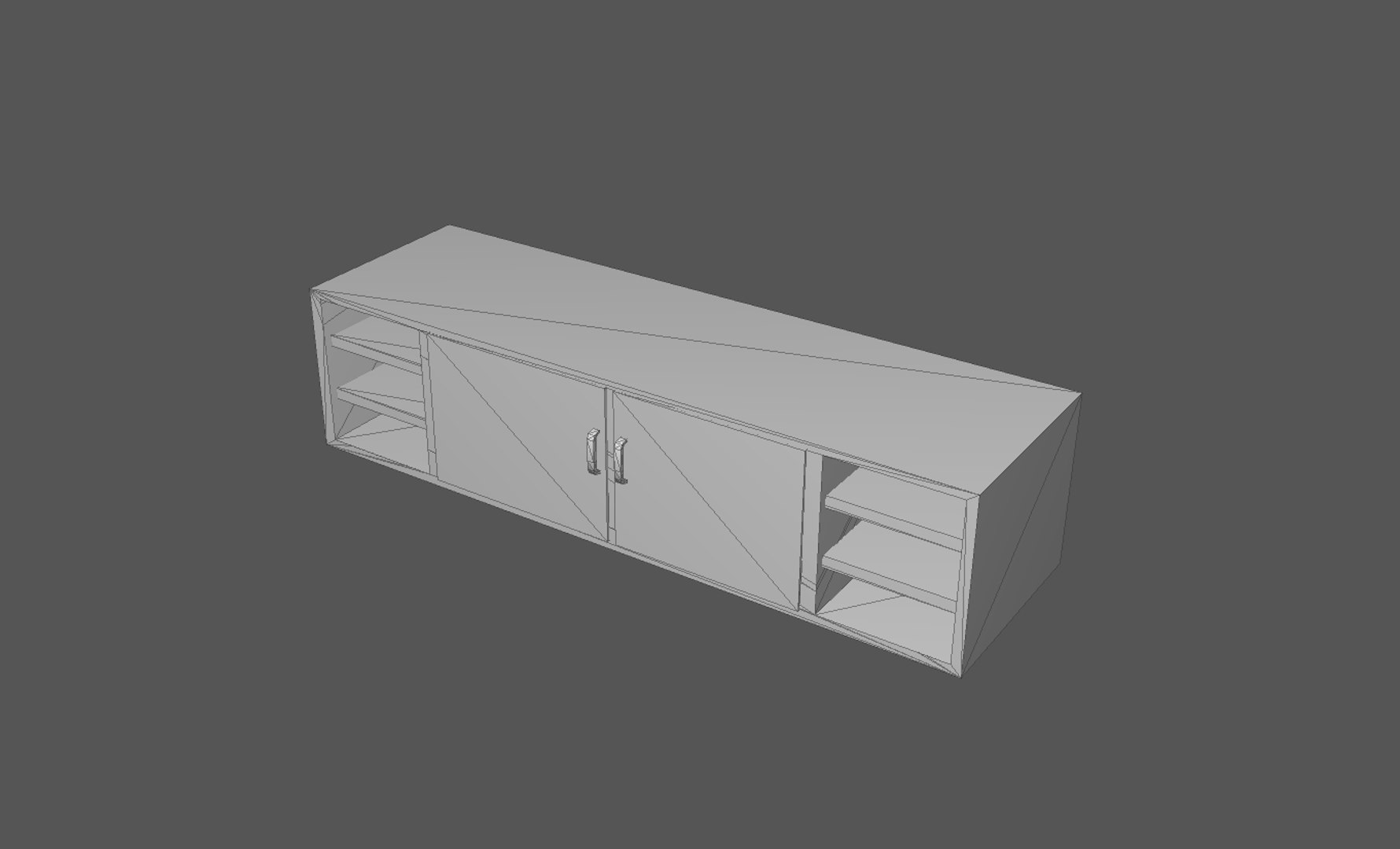 house kitchen 3ds https://p.turbosquid.com/ts-thumb/Q1/kyJnXy/6s8EtoRO/5/png/1420980967/1920x1080/fit_q87/3388d87659b04433a78ef31c2178d251702923c2/5.jpg