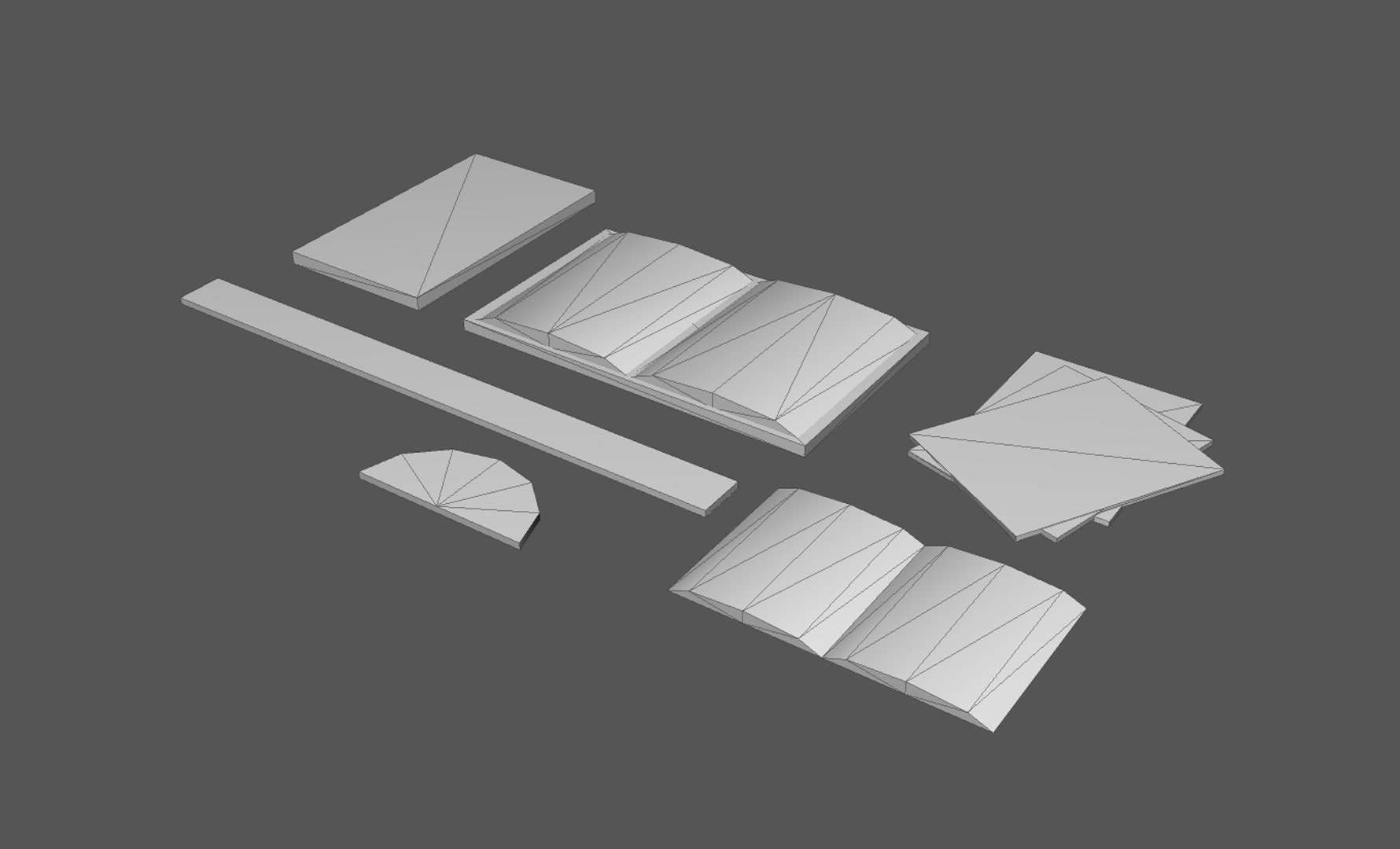 house kitchen 3ds https://p.turbosquid.com/ts-thumb/Q1/kyJnXy/80pBE6uV/21/png/1420980967/1920x1080/fit_q87/250f26e11587aedce82030943ddc48f796a427e9/21.jpg