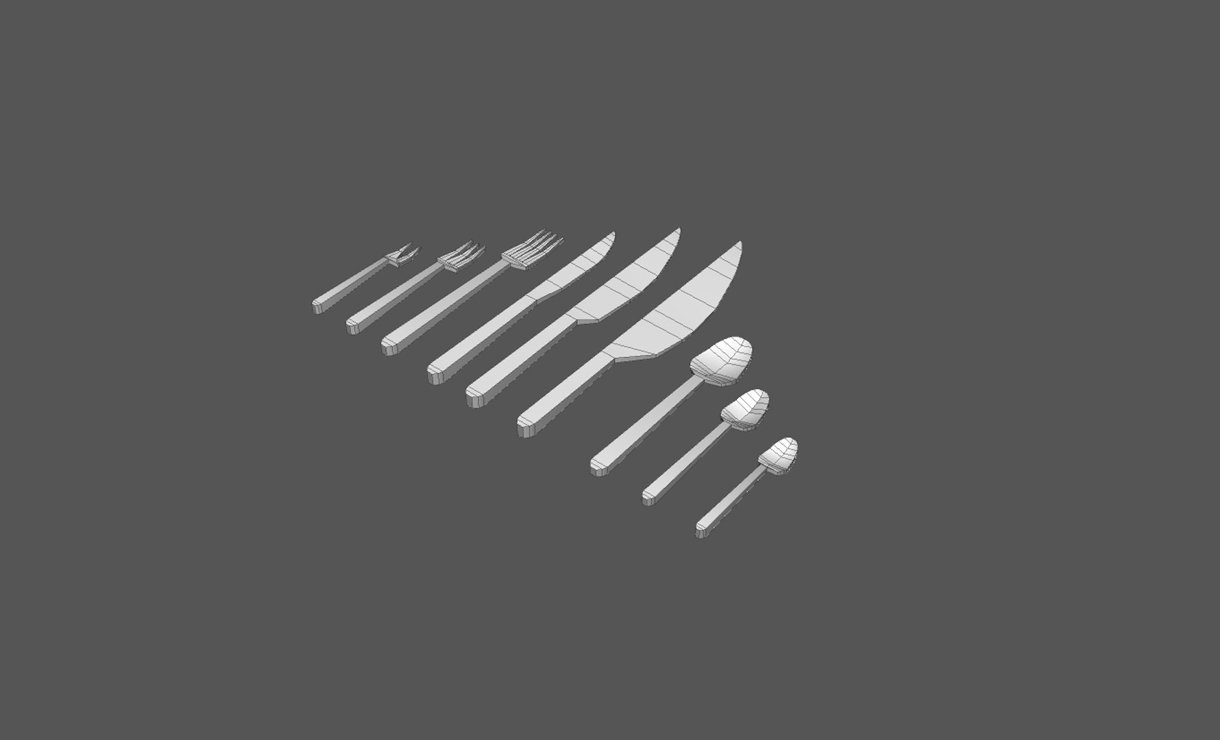 house kitchen 3ds https://p.turbosquid.com/ts-thumb/Q1/kyJnXy/AqNsphvu/34/png/1420980968/1920x1080/fit_q87/232f1fb6ea07f49de756cd8bc74961060ee4fac3/34.jpg