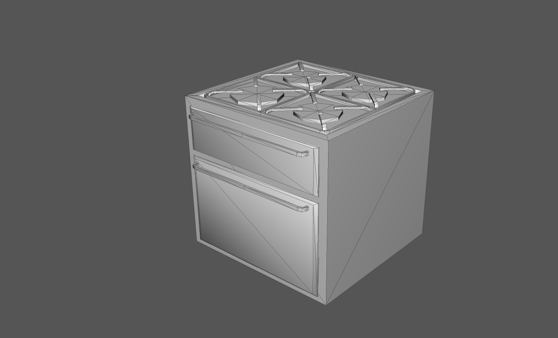 house kitchen 3ds https://p.turbosquid.com/ts-thumb/Q1/kyJnXy/CalIOuBF/31/png/1420980968/1920x1080/fit_q87/76768af85aa3d46c2652164231c697c6855336f0/31.jpg