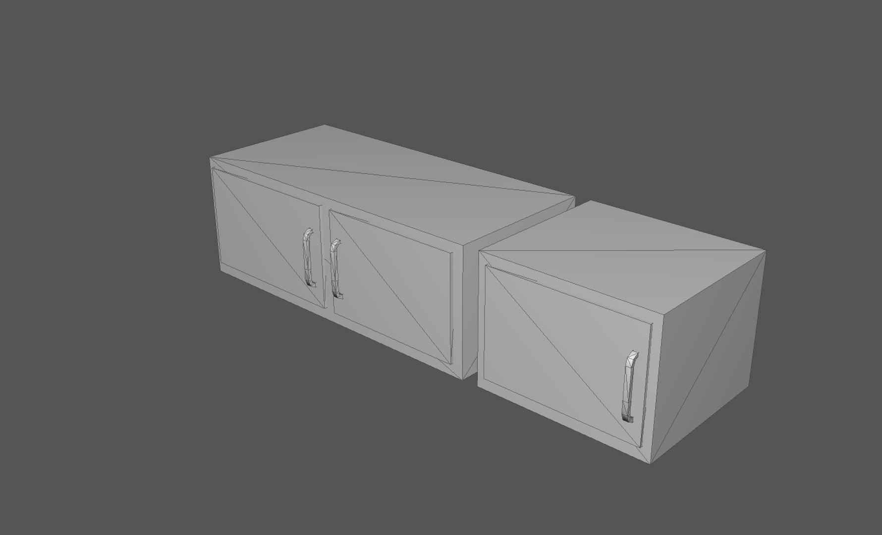 house kitchen 3ds https://p.turbosquid.com/ts-thumb/Q1/kyJnXy/Chs54N9F/45/png/1420980968/1920x1080/fit_q87/a4a99c0f60ca0d606d4831c541011881f8807bb7/45.jpg